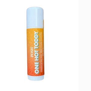 Perfectly Posh One Hot Toddy Skin Stick